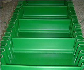 泰州市康建膠帶有限公司網站上線了??！